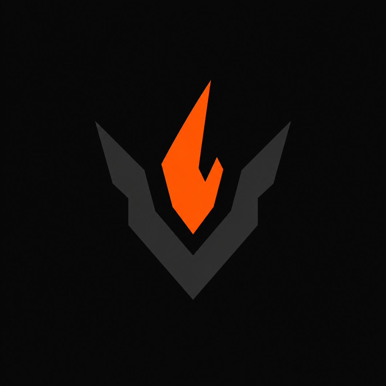Vulkro